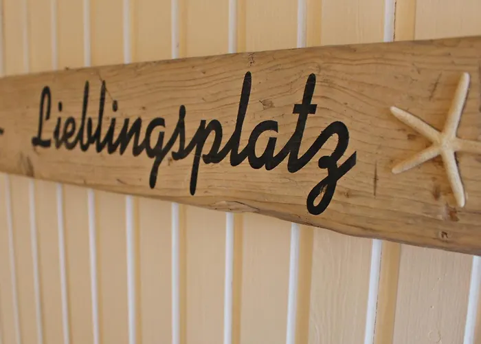 Apartamento Annika1 *